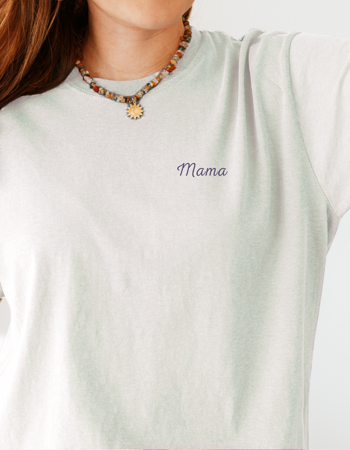 Mama Flow