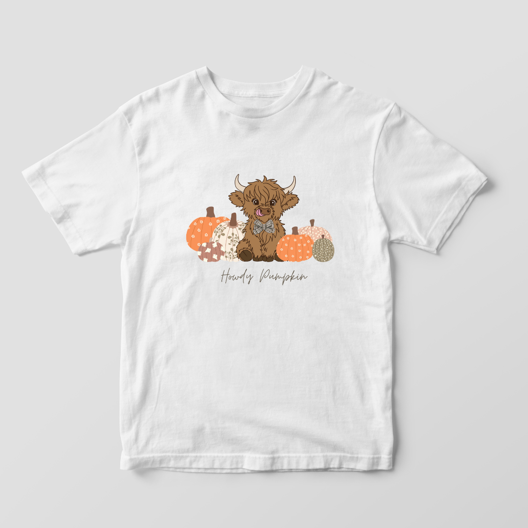 (Kids) Cutest in the Patch