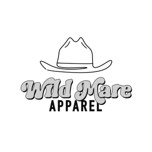 Wild Mare Apparel