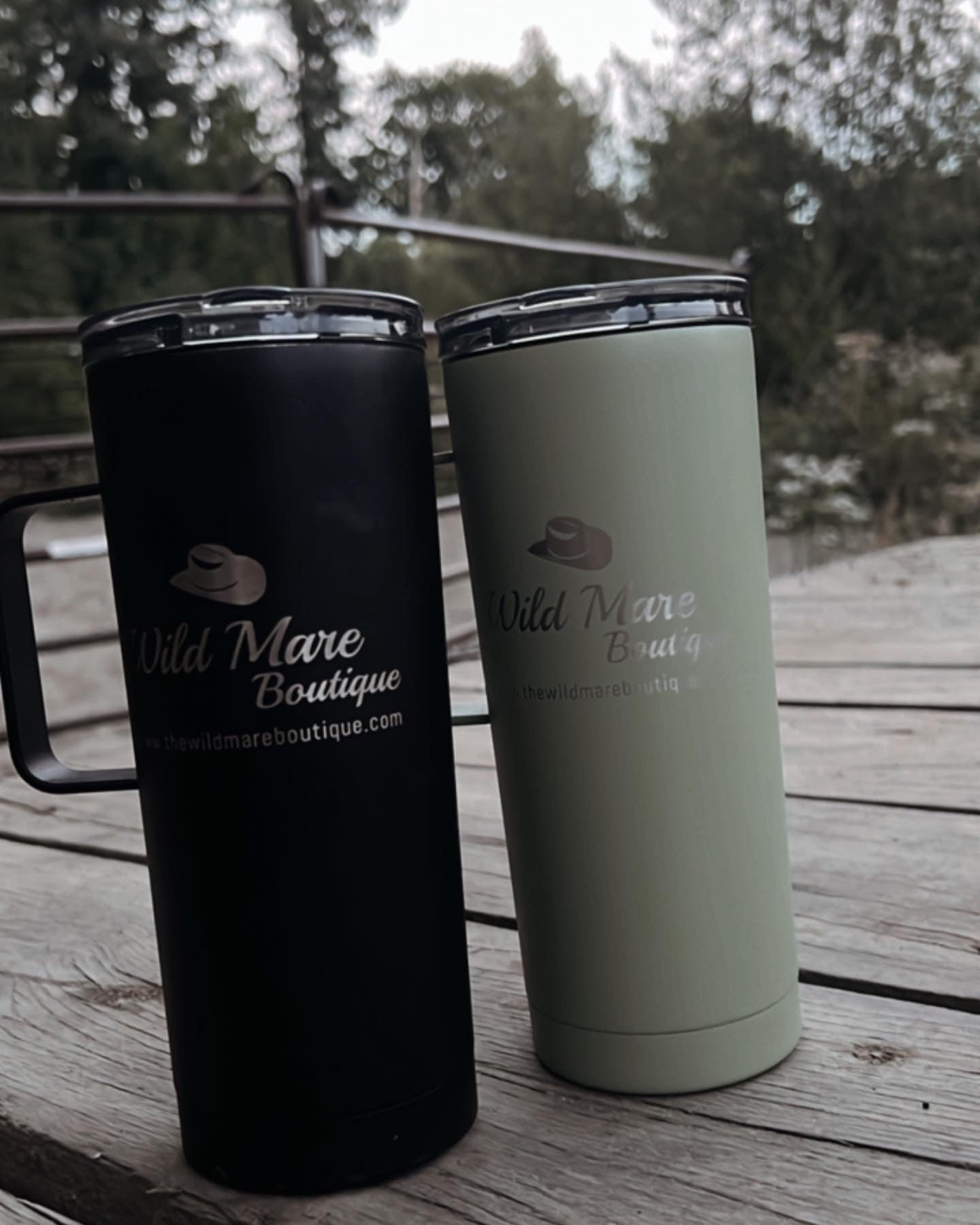 Slim Can Cooler