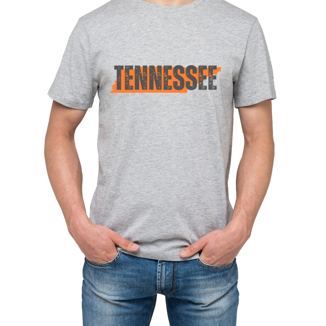 TN Pride (tshirt)