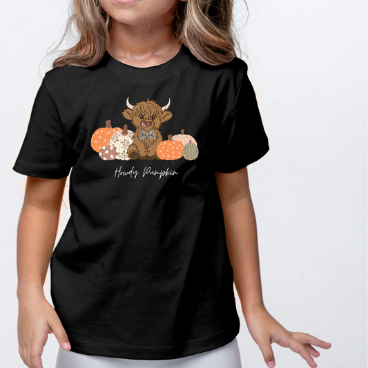 (Kids) Cutest in the Patch
