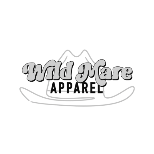 Wild Mare Apparel Gift Card